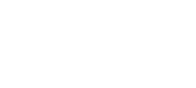 Pergola Haven