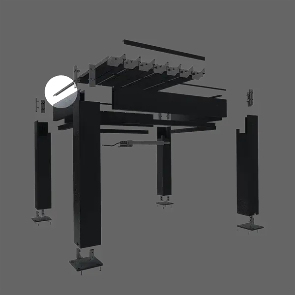 Product Display
